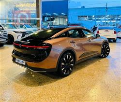 تويوتا كراون